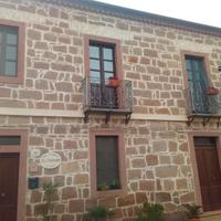 Appartamento B&B