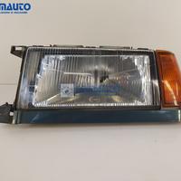 Faro ant sx VOLVO 440 '88