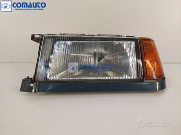Faro ant sx VOLVO 440 '88