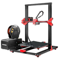 stampante 3d