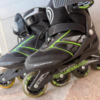 Rollerblade