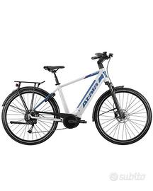 Atala e-Bike