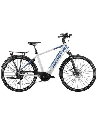 Atala e-Bike