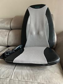 Supporto per massaggio Shiatsu RBO