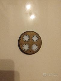 Trafila Spaghetti Simac Pastamatic 700/1000/Junior