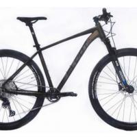 MTB CLOOT - Prolevel 9.3 NUOVA tg. L