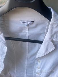Camicia Marella tg 42