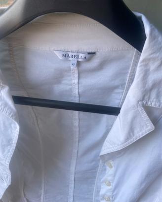 Camicia Marella tg 42