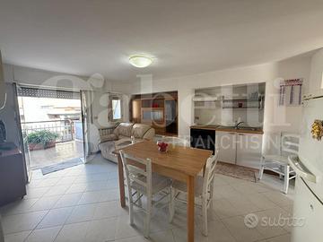 Appartamento Nettuno [Cod.PIAVE LOC.ARG]