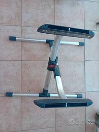 Stand up inglesina