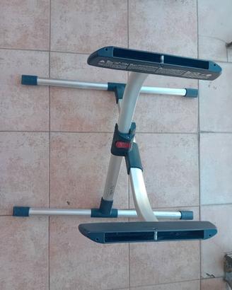 Stand up inglesina