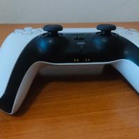 Dualsense PS5