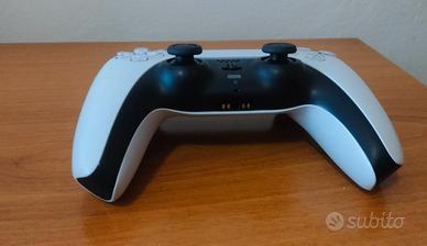 Dualsense PS5