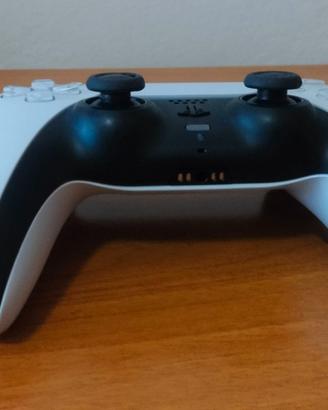Dualsense PS5