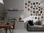Immagine 16