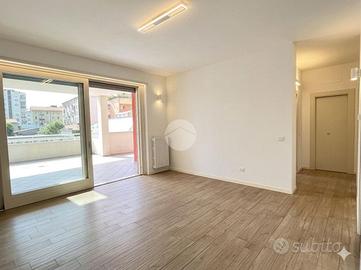 3 LOCALI A MILANO