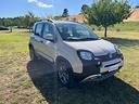 fiat-panda-cross-1-3-mjt-95-cv-s-s-4x4-gancio