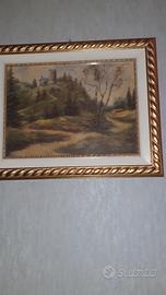 quadro