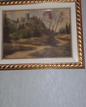 quadro