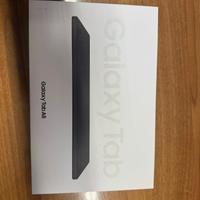 Tablet Samsung Galaxy Tab A8