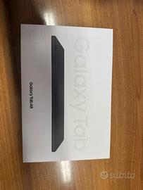 Tablet Samsung Galaxy Tab A8