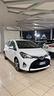 toyota-yaris-1-5-hybrid-5-porte-active