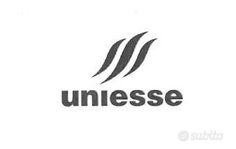 Marchio "Uniesse Marine"