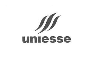 Marchio "Uniesse Marine"