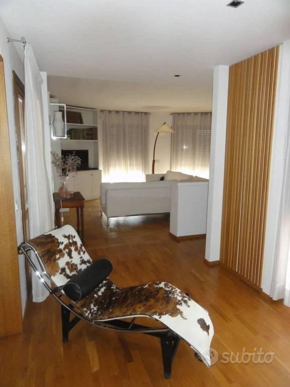 Appartamento – Latina, Isonzo - Vista 4