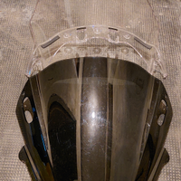 Parti originali Yamaha t-max 2008