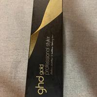 Ghd Gold