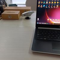 Fermacarte Ancillotti da ufficio