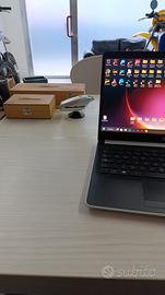 Fermacarte Ancillotti da ufficio