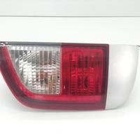 STOP FANALE POSTERIORE DESTRO SSANGYONG Kyron 1Â°