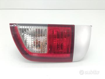 STOP FANALE POSTERIORE DESTRO SSANGYONG Kyron 1Â°