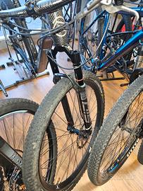 MTB Tg. 29 RDR Italia