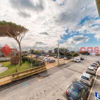 Appartamento Livorno [3560AVRG]