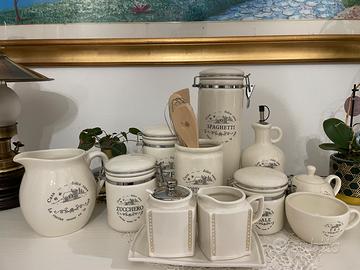 Kit Tognana per cucina NUOVO