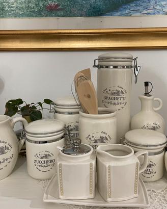 Kit Tognana per cucina NUOVO