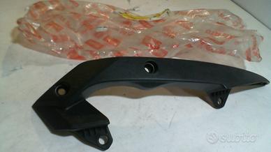 MANIGLIA SX PEGASO APRILIA AP8179350