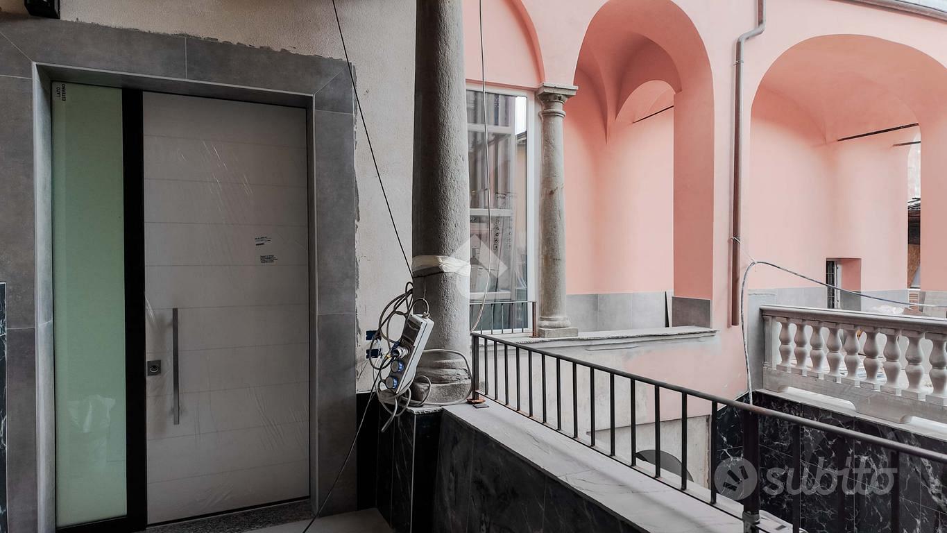 Appartamento – Pontremoli, Massa-Carrara - Vista 4