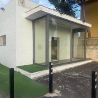 Rif.E06214| negozio siracusa