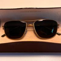 Oliver Peoples
