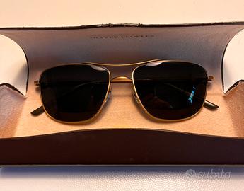Oliver Peoples