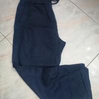 pantalone ragazzo benetton