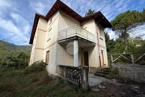 BIFAMILIARE A RUBIANA