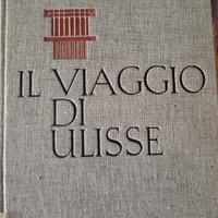 Il viaggio di Ulisse 