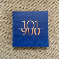 Gallerie d'Italia 101-900. 101 artisti del '900