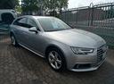 audi-a4-avant-2-0-tdi-190-cv-quattro-s-tronic-busi