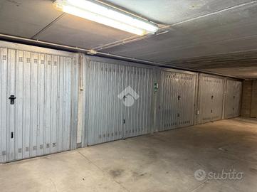 BOX A TORINO